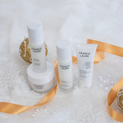 Moisturizing Holiday Gift Set