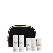 Moisturize Discovery Kit