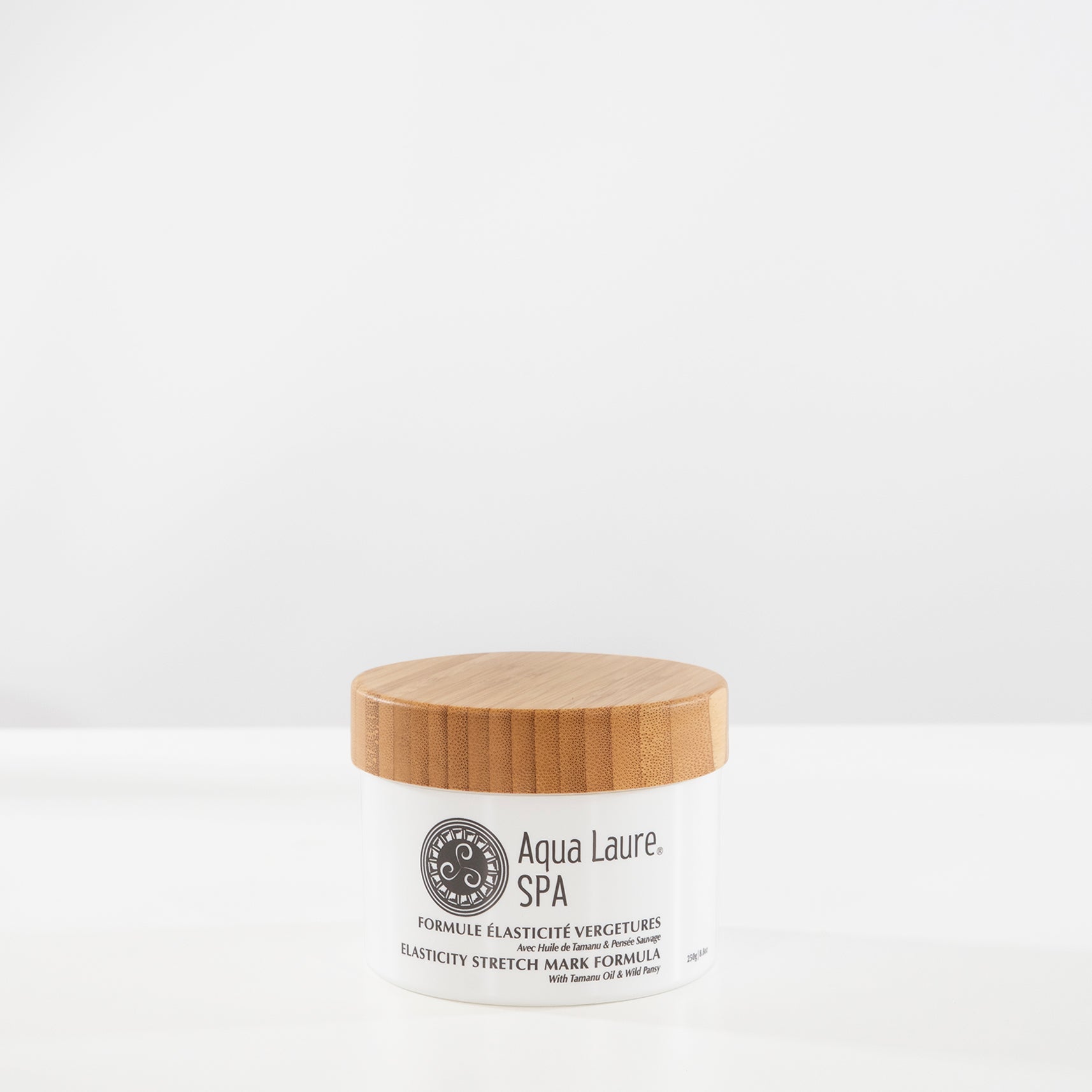 Elasticity Stretch Mark Formula