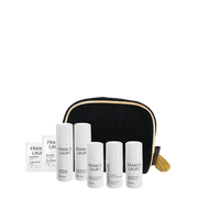 Regenerate Discovery Kit