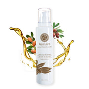 Elixir sublime oil body and hair