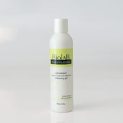 Anti-Ingrown Hair Depilatory Gel Biolab