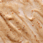 Apricot Grain Gel Scrub Limited Edition
