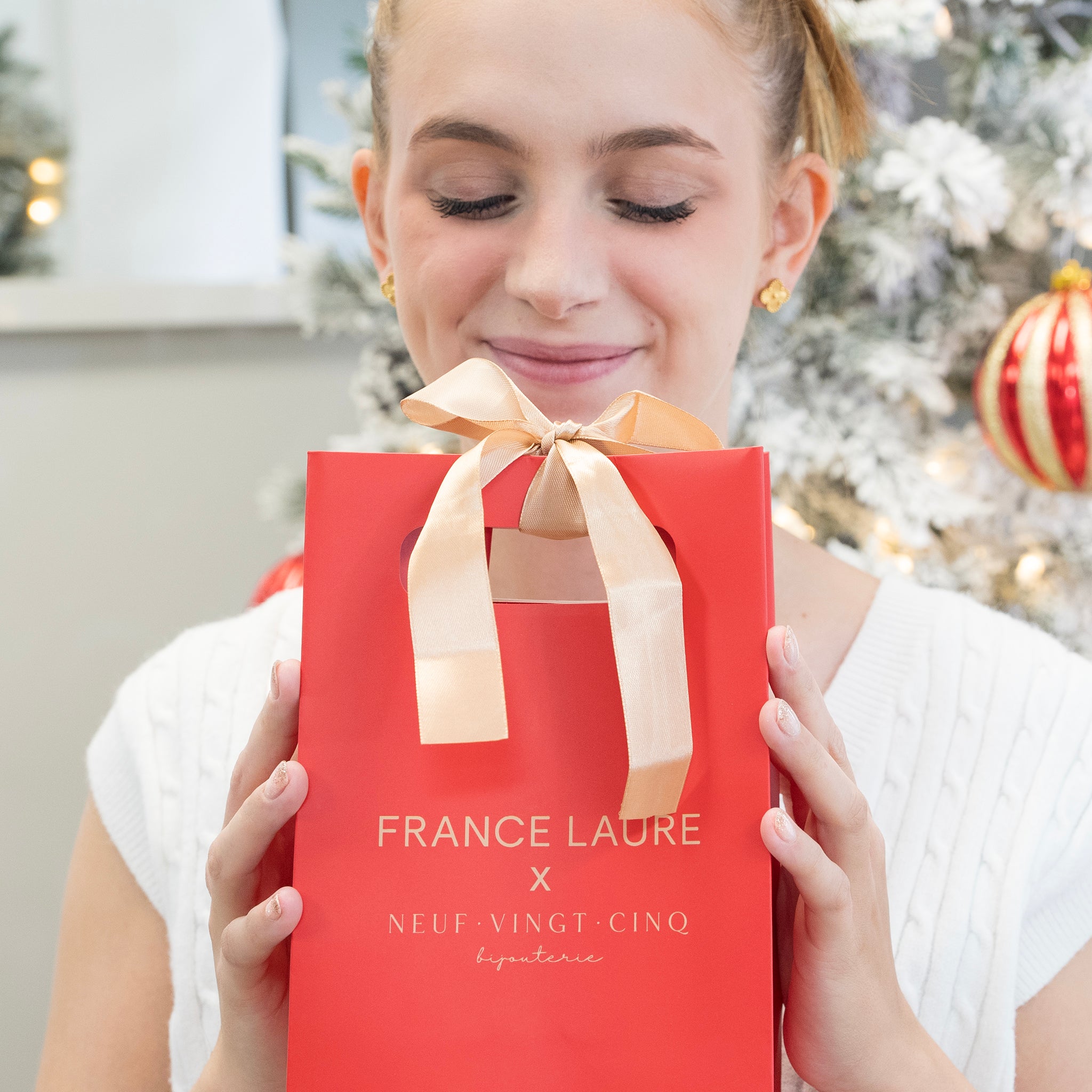 SPA Relaxation Holiday Gift Set