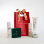 Nourishing Holiday Gift Set