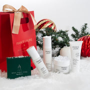 Anti-aging Holiday Gift Set