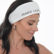 Headband SPA