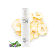 Lotion AHA Illuminatrice