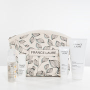 Natural Glow Boost Set