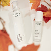 AHA Radiant Complexion Duo