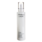 AHA Essential Renewal Toner