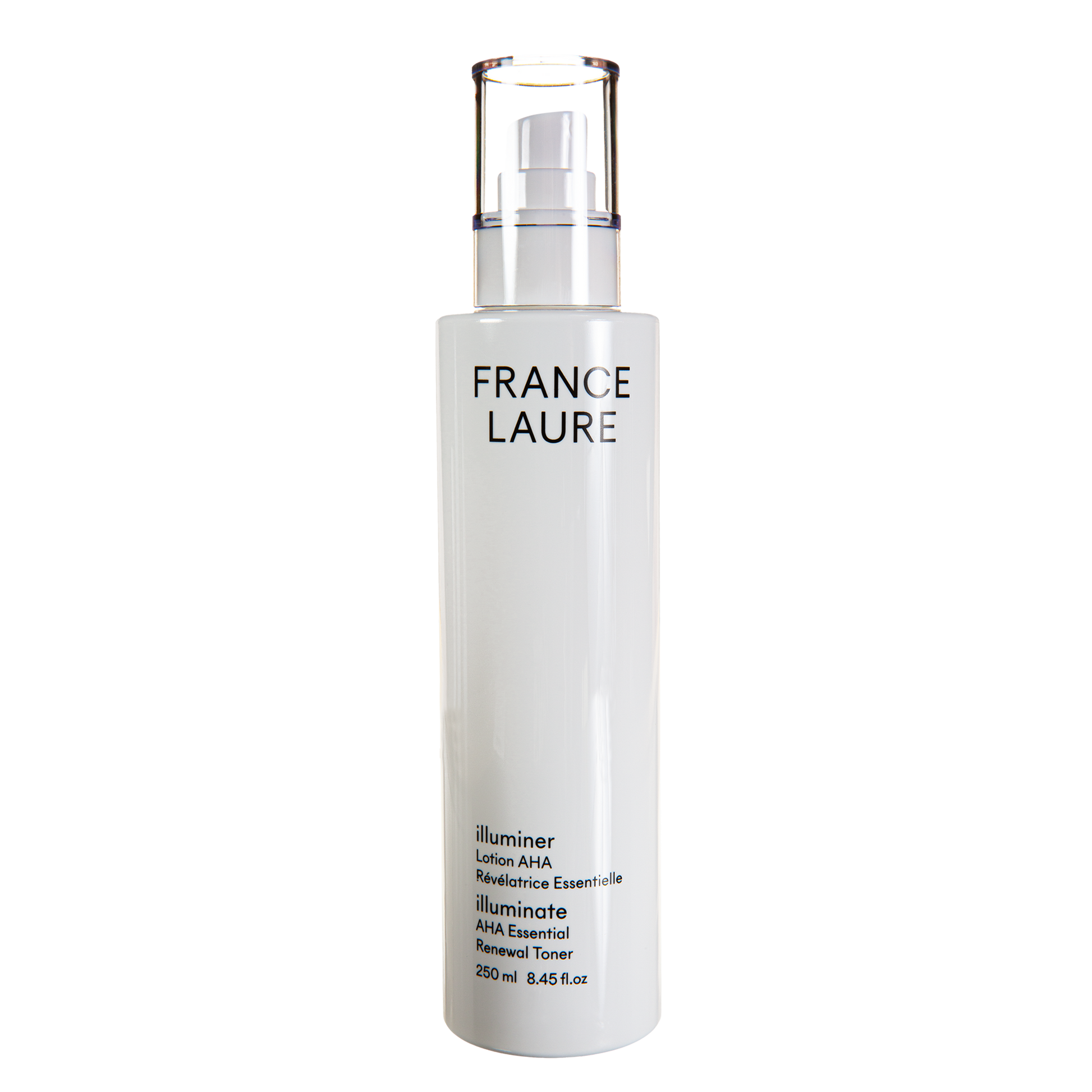 AHA Essential Renewal Toner