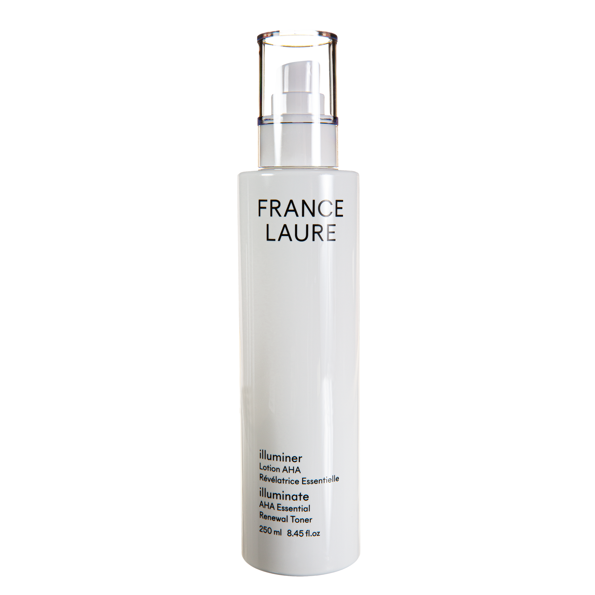 AHA Essential Renewal Toner