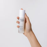 Corrective Intense Serum