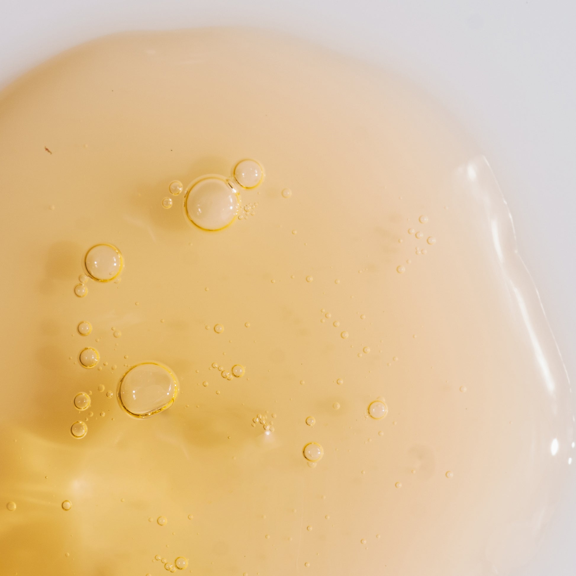 C+ Detox Intense Serum