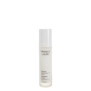 C+ Detox Harmonizing Cream