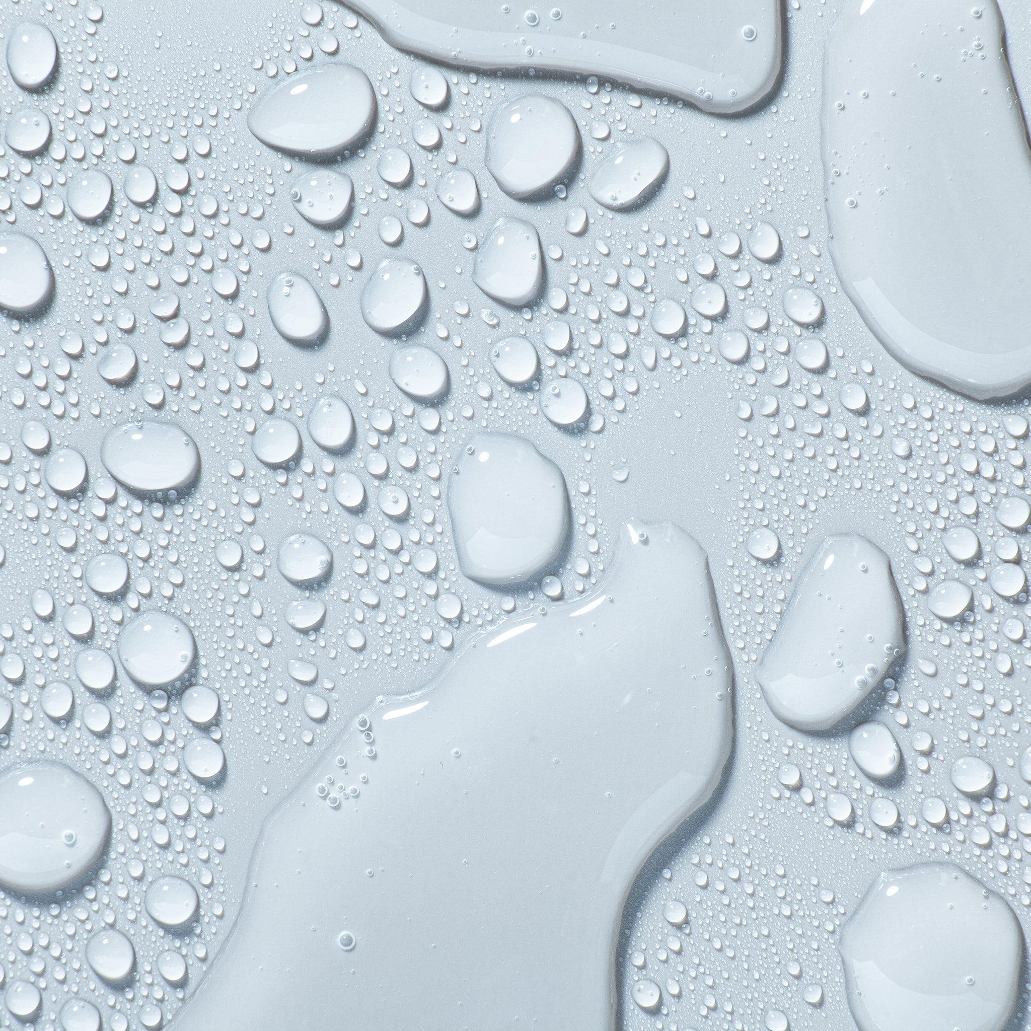 Calm Perfecting Toner