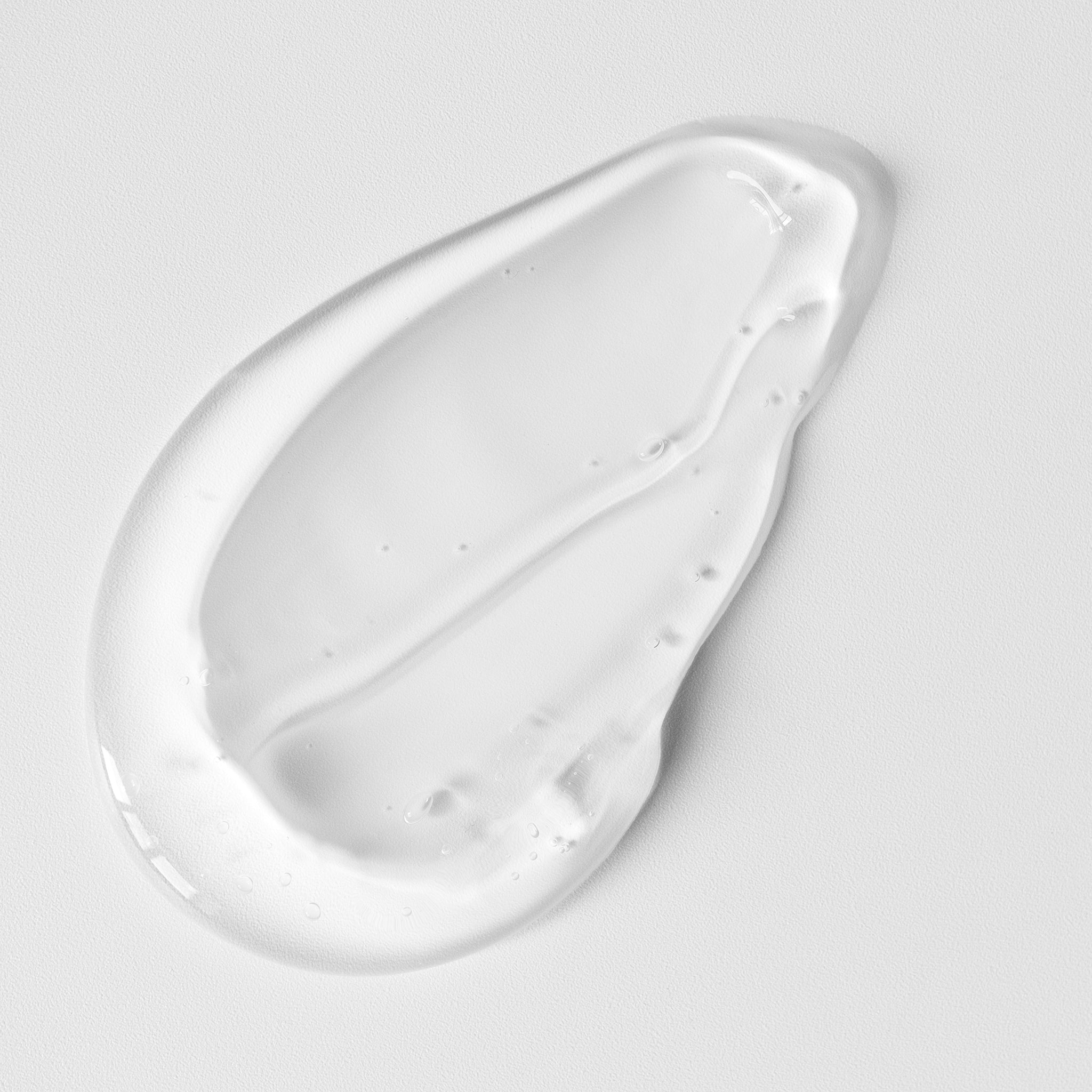 Jouvence Gel Mask