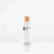 Gel Fraîcheur Légèreté 