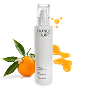 Calm Perfecting Toner