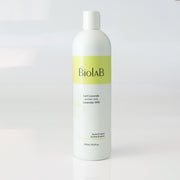 Lavender Post-Depilatory Milk Biolab