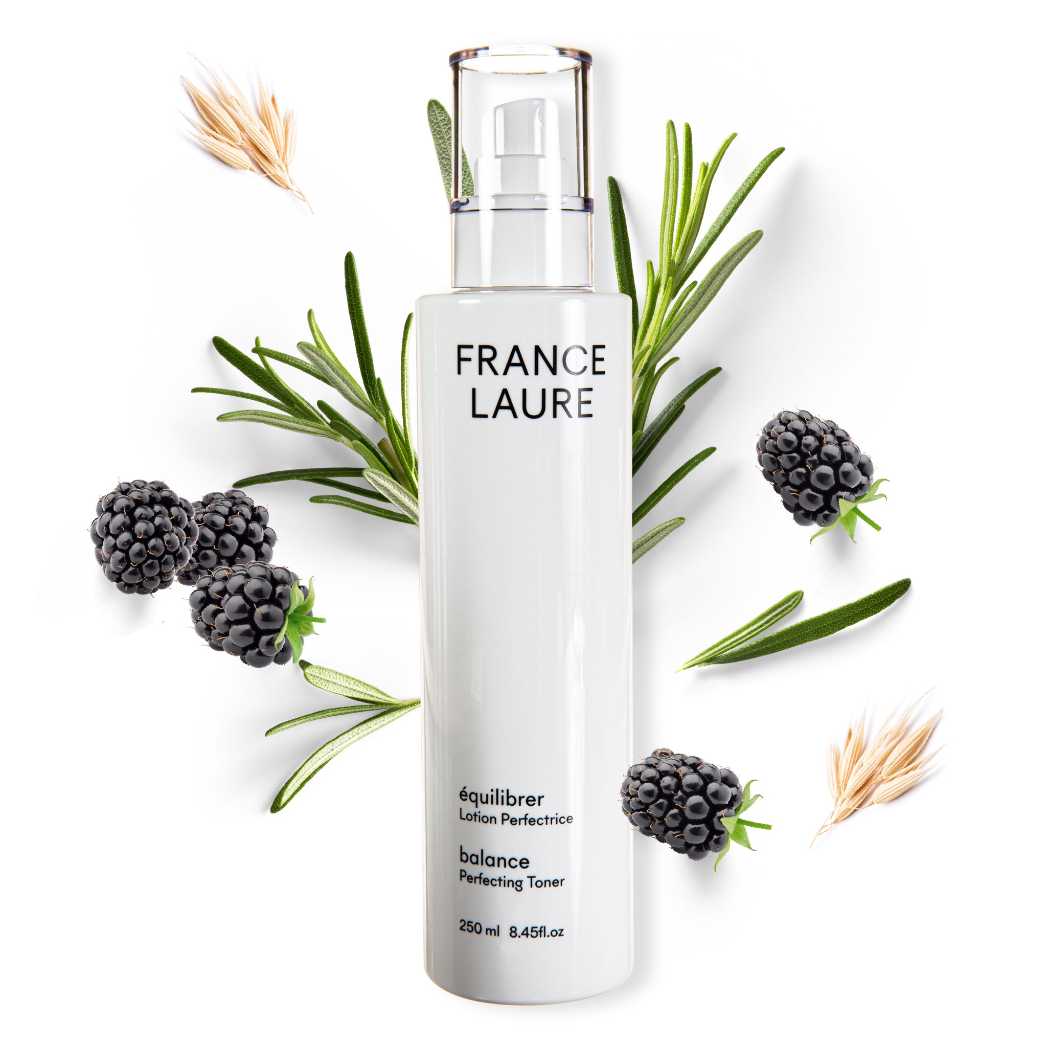 Balance Perfecting Toner