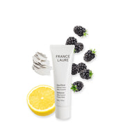 Sebo-Control Cream Mask