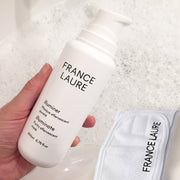 Purity Effervescent Mask + FREE Headband spa