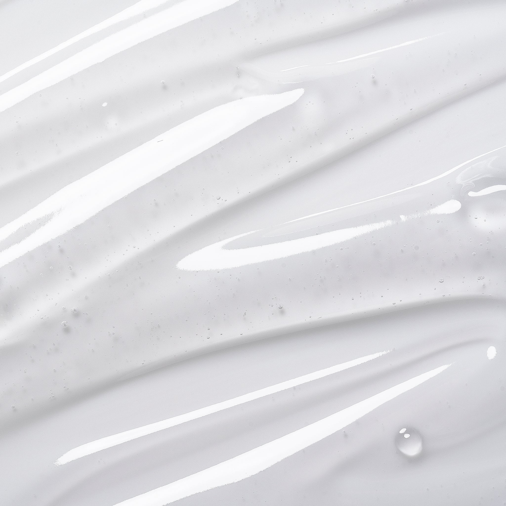 Moisturize Cooling Gel Mask