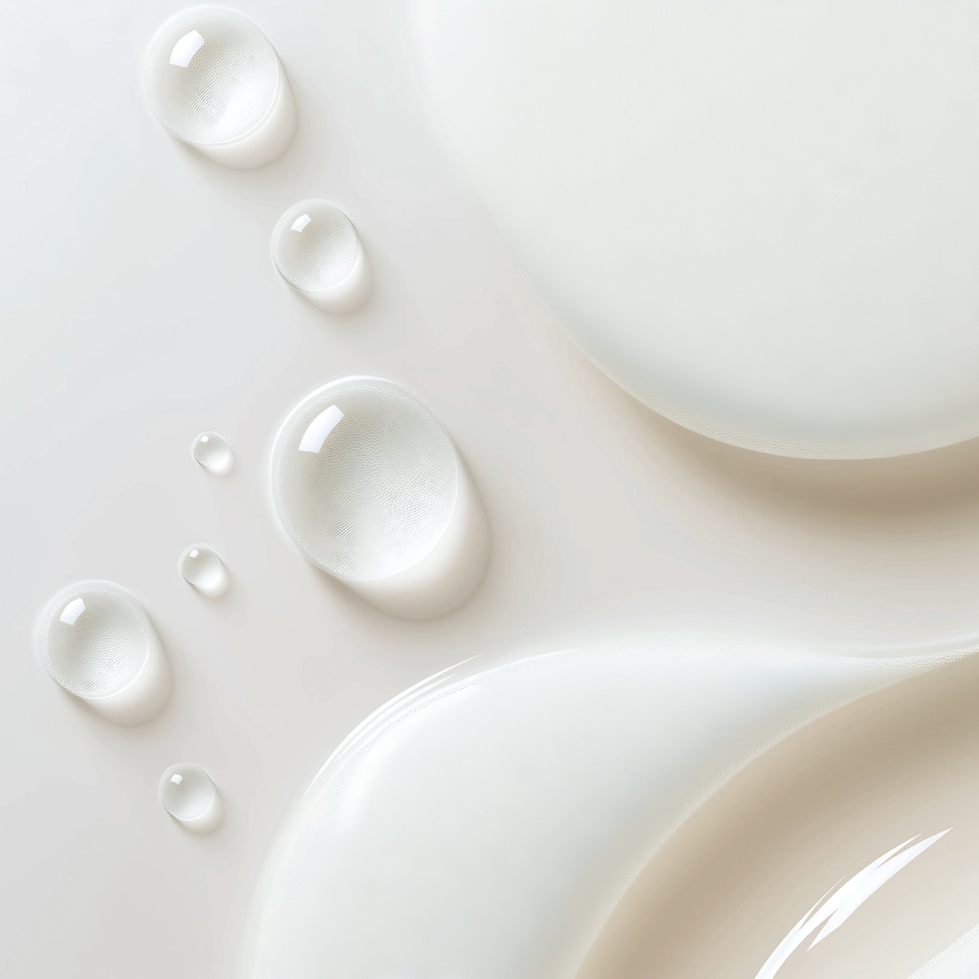 Moisturize Harmonizing Cream