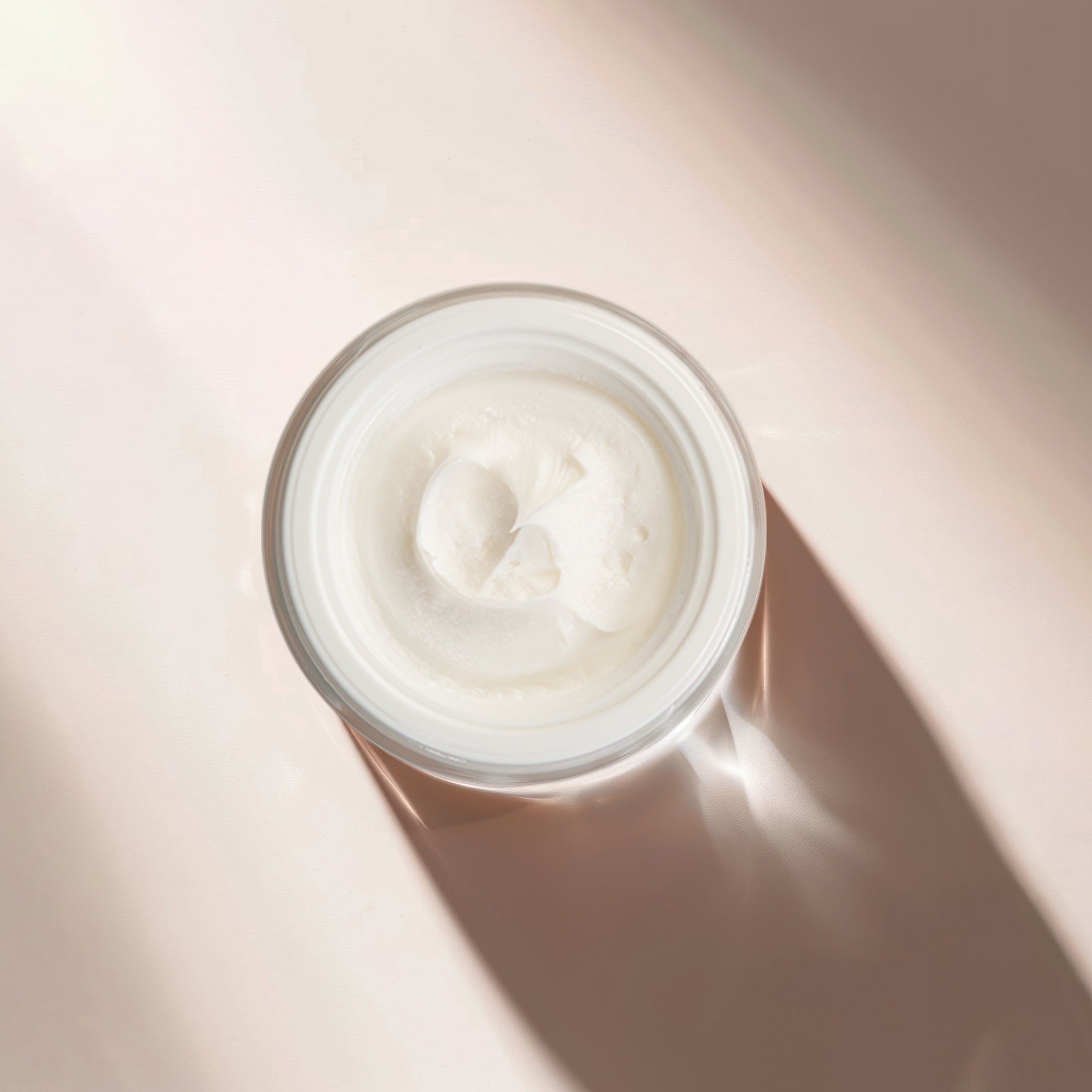 Moisturize Repairing Cream
