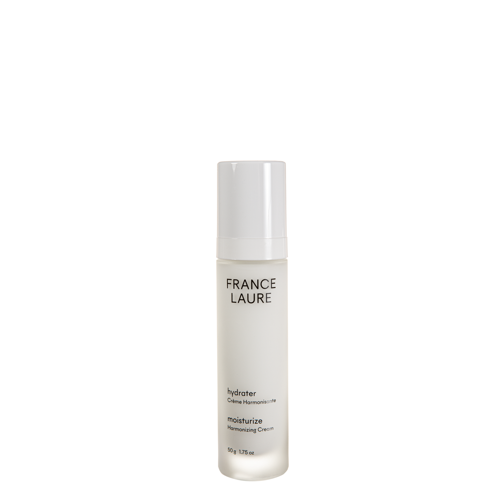 Moisturize Harmonizing Cream