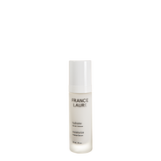 Moisturize Intense Serum