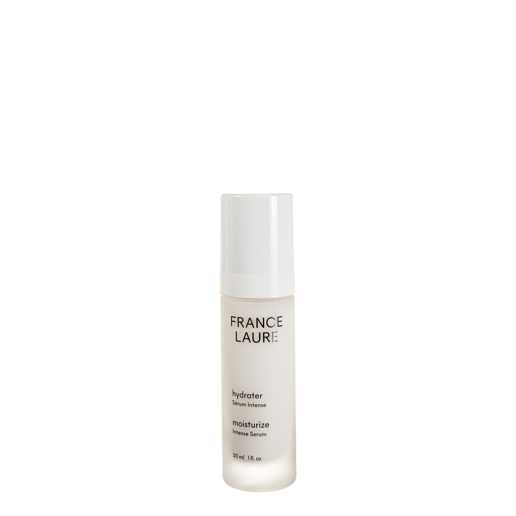 Moisturize Intense Serum