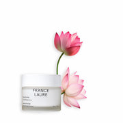 Moisturize Repairing Cream