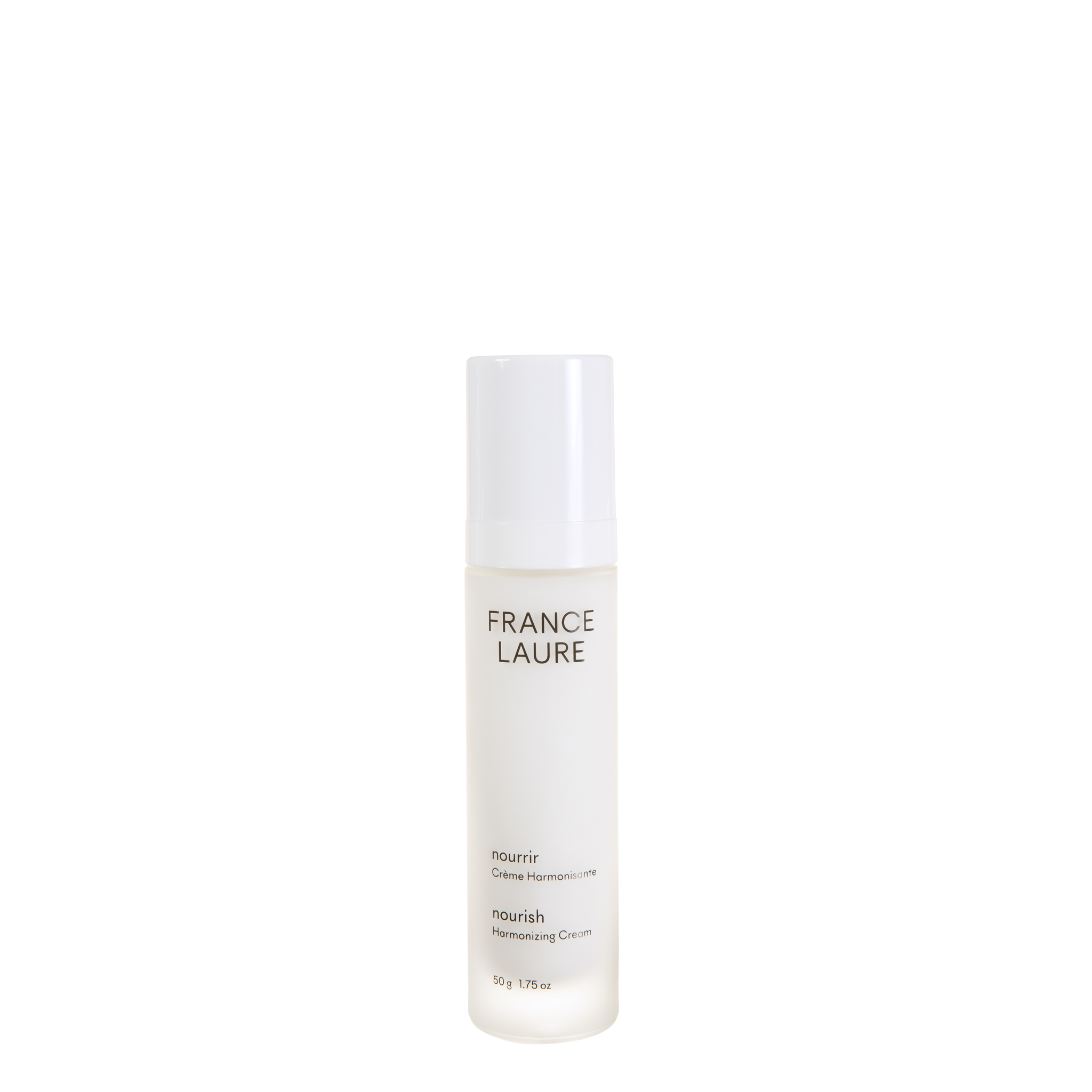 Nourish Harmonizing Cream