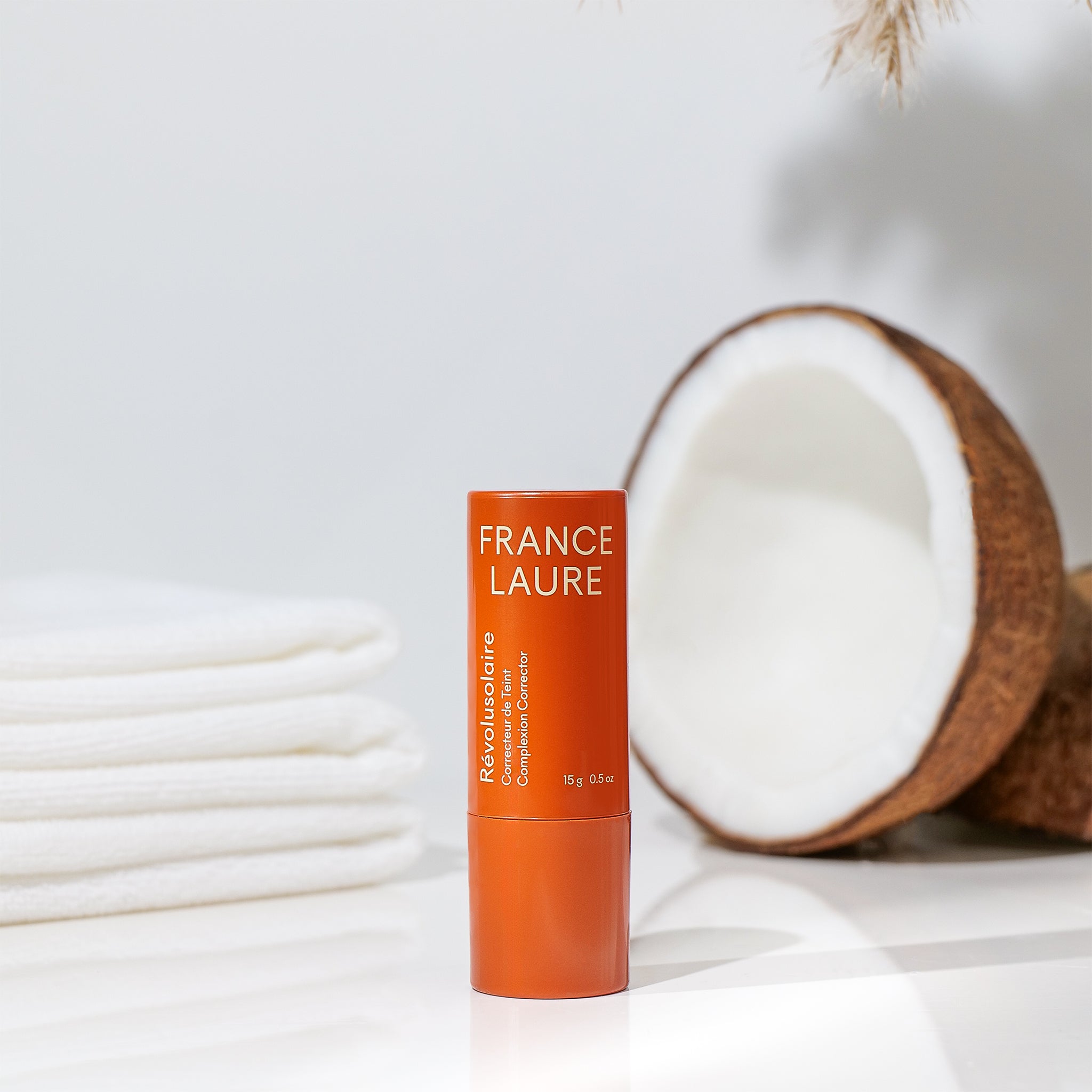 Complexion Corrector 30