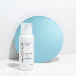 SOS after-sun Tan prolonger Face and Body