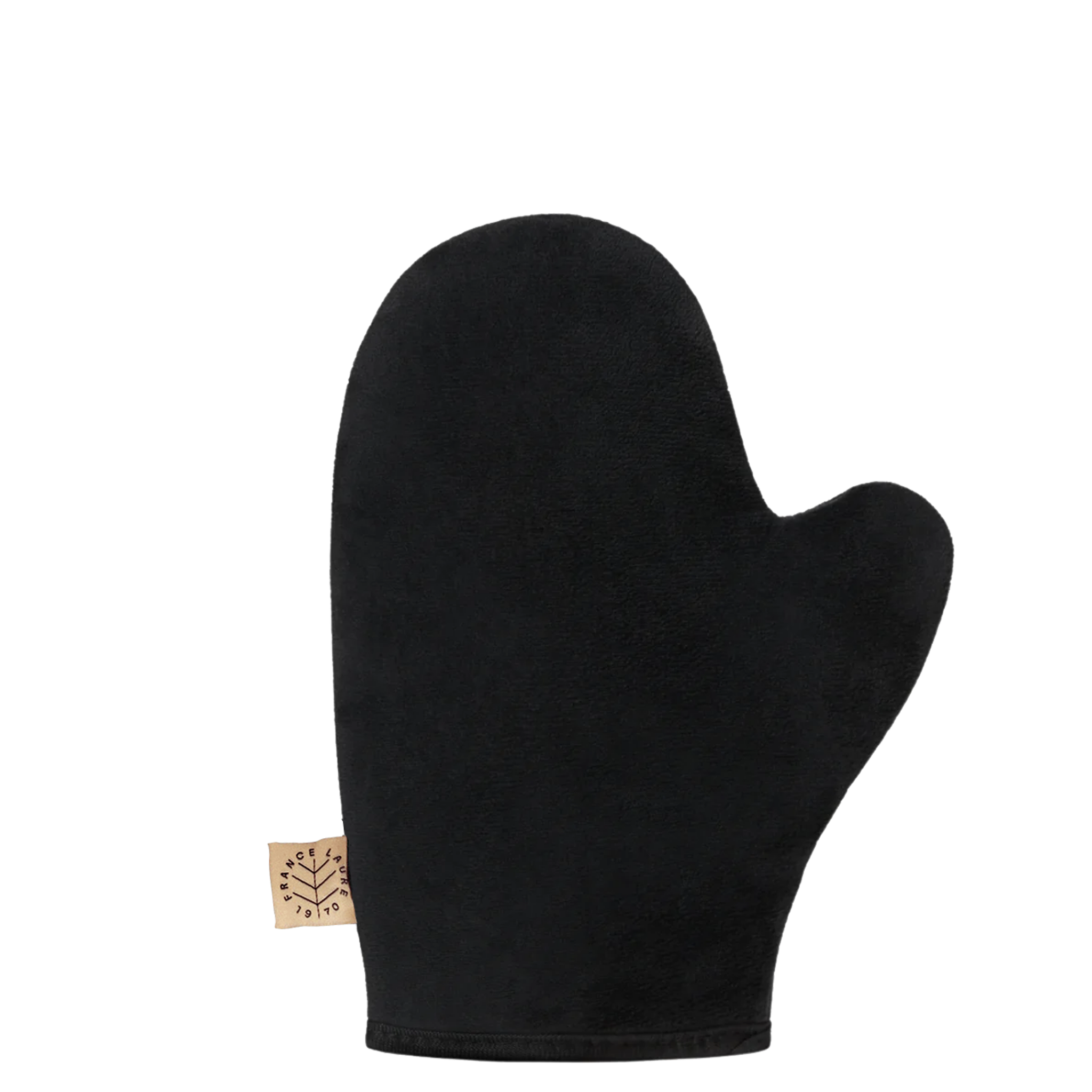 Mitt applicator Revolusolaire