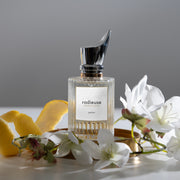 Parfum Radieuse