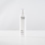 Lait Nettoyant Régénérant