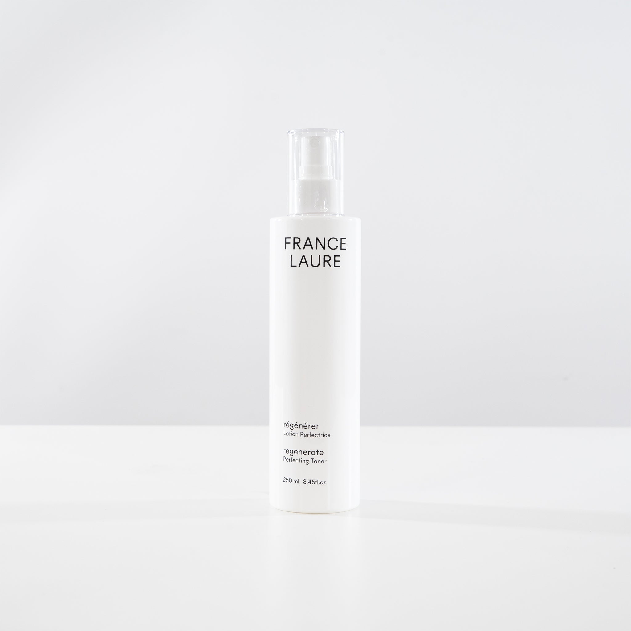 Lotion Perfectrice Régénérante