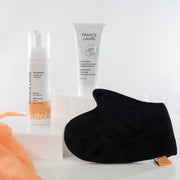 TRIO Soins Autobronzant