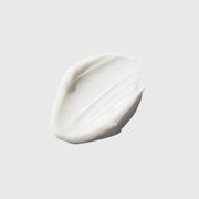 Jouvence Harmonizing Cream