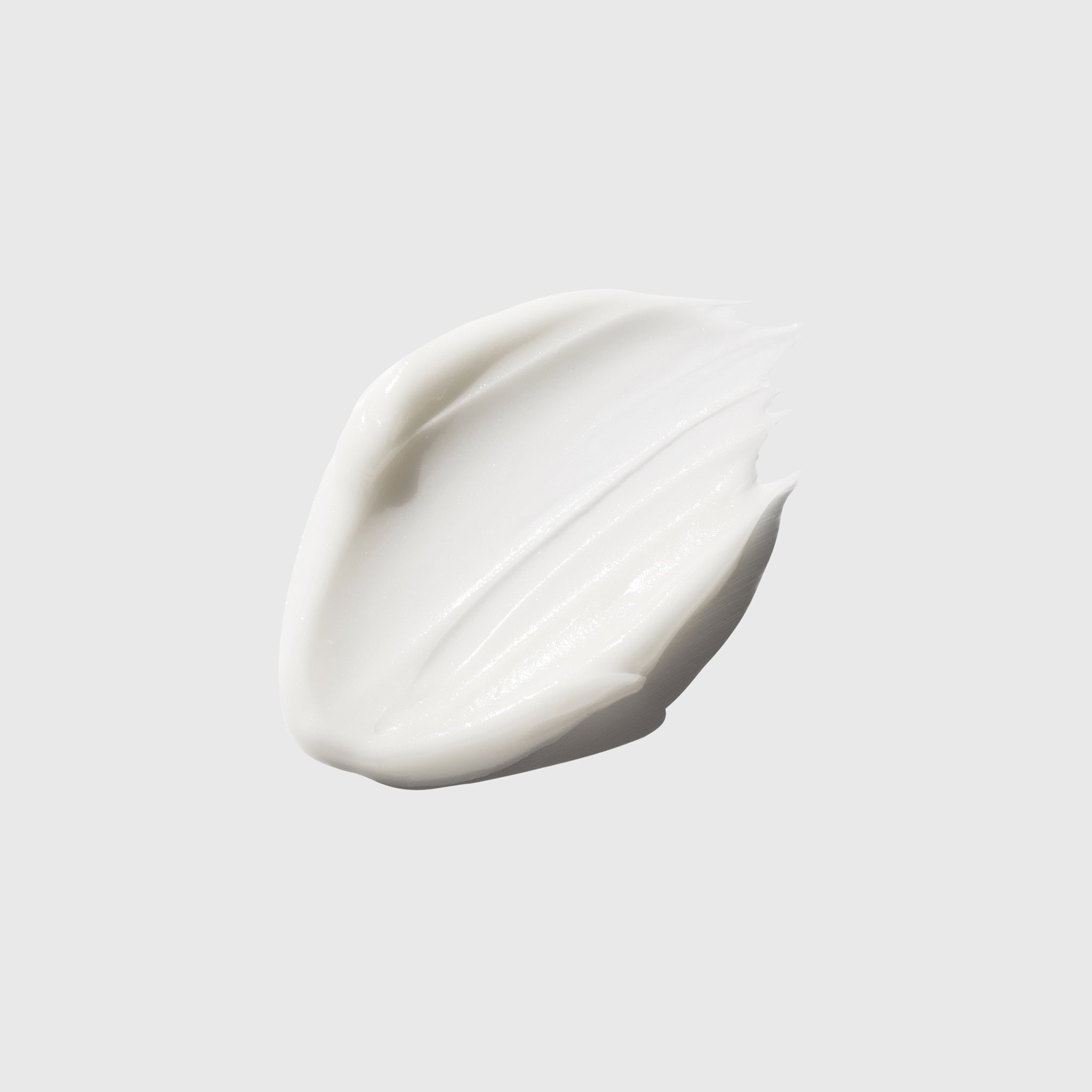Jouvence Harmonizing Cream