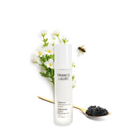 Jouvence Harmonizing Cream