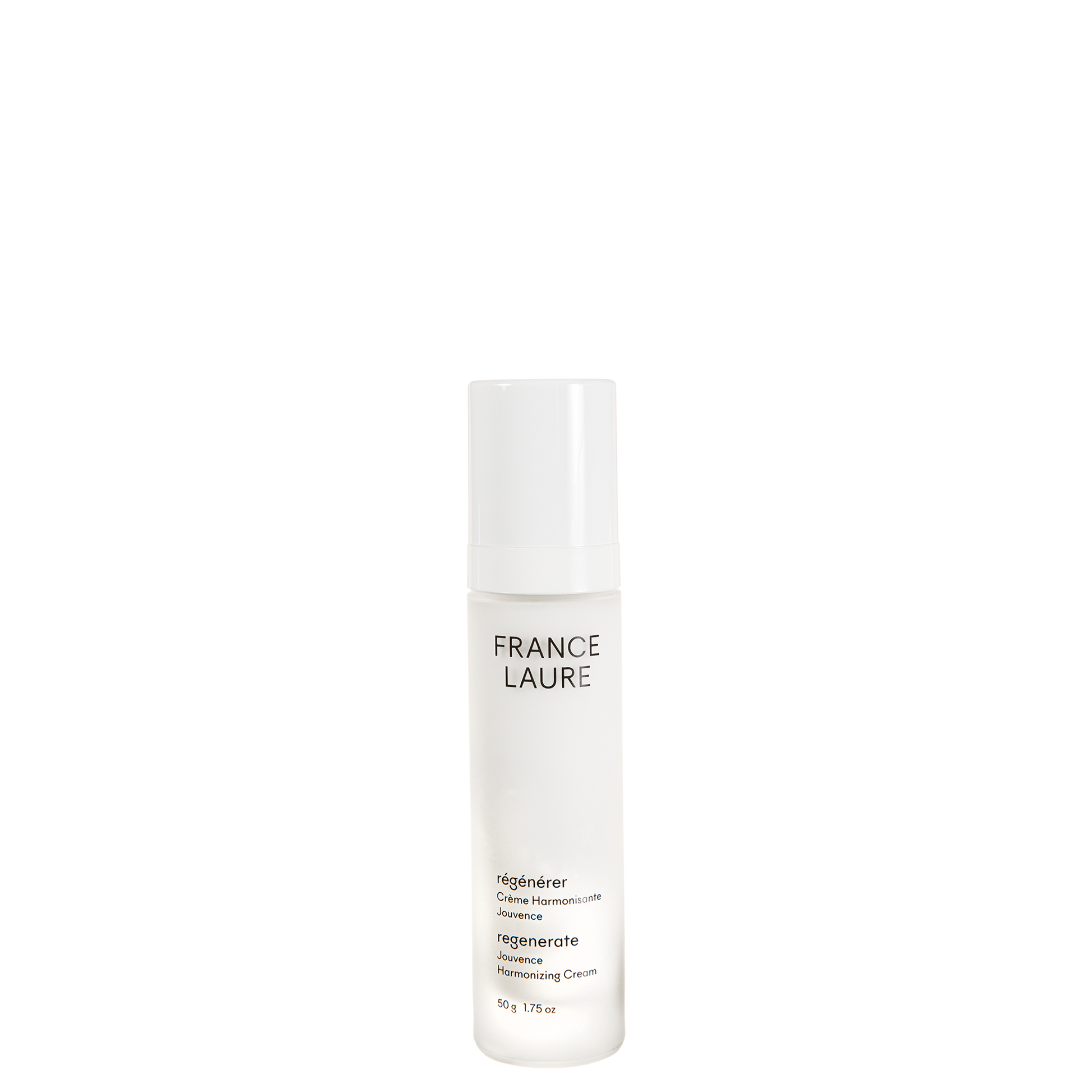 Jouvence Harmonizing Cream