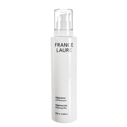 Lait Démaquillant Régénérant