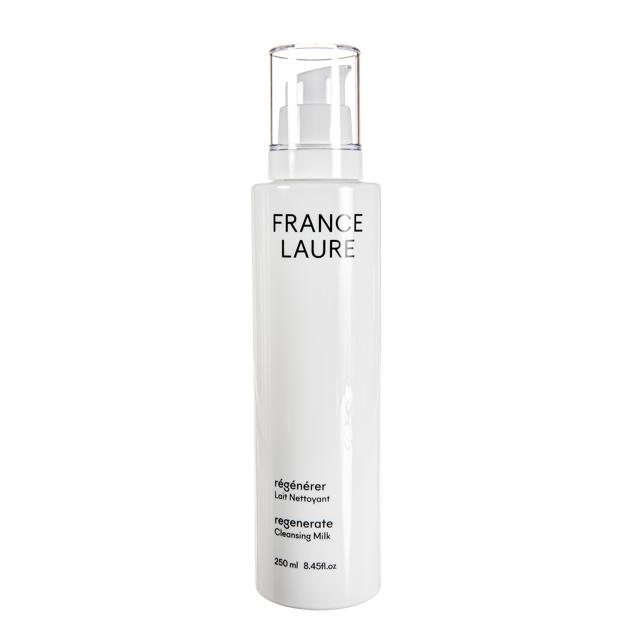 Regenerate Cleansing Milk