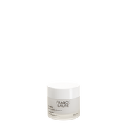 Jouvence Repairing Cream